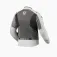 Revit Chaqueta Airwave 4