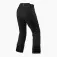 Revit Airwave 4 pants