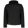 Revit Andon kapuzenpullover