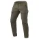 Revit Vaqueros Cargo 2 Tapered