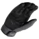 Revit Cassini H2O handschuhe