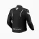 Revit Control Air H2O jacket