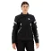 Revit Control Air H2O jacket