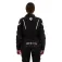 Revit Control Air H2O jacket