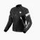 Revit Control Air H2O jacket
