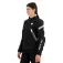 Revit Control Air H2O jacket