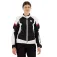 Revit Control Air H2O jacket