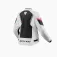 Revit Control Air H2O jacket