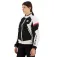 Revit Control Air H2O jacket