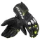 Revit Gants Control