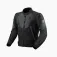 Revit Control H2O touring jacket