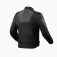 Revit Control H2O touring jacket