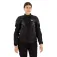 Revit Control H2O jacket