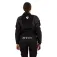 Revit Control H2O jacket