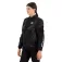 Revit Control H2O jacket