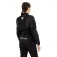 Revit Control H2O jacket