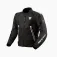 Revit Control H2O touring jacket