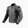 Revit Control H2O touring jacket