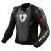Revit Control jacket