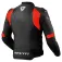 Revit Veste Control