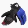 Revit Endo summer gloves