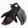 Revit Endo summer gloves