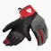 Revit Endo summer gloves