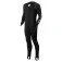 Revit Excellerator 2 base layer suit