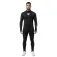 Revit Excellerator 2 long sleeve base layer suit