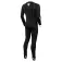 Revit Excellerator 2 long sleeve base layer suit