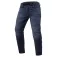 Revit Vaqueros Micah TF