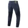 Revit Texans Micah TF