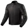 Revit Morgan jacke