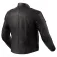 Revit Veste Morgan