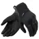 Revit Mosca 2 summer gloves