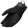Revit Mosca 2 summer gloves