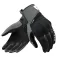 Revit Mosca 2 summer gloves