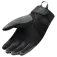 Revit Mosca 2 summer gloves