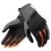 Revit Mosca 2 summer gloves