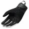 Revit Mosca 2 여름 장갑