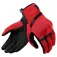Revit Mosca 2 summer gloves
