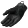 Revit Mosca 2 H2O handsker