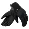 Revit Mosca 2 woman gloves