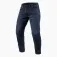 Revit Ortes Tapered jeans