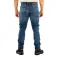 Revit Vaqueros Rilan Tapered