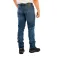 Revit Vaqueros Rilan Tapered