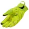 Revit Ritmo Sommerhandschuhe