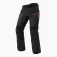 Revit Tornado 4 H2O pants