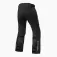 Revit Tornado 4 H2O pants