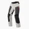 Revit Tornado 4 H2O pants